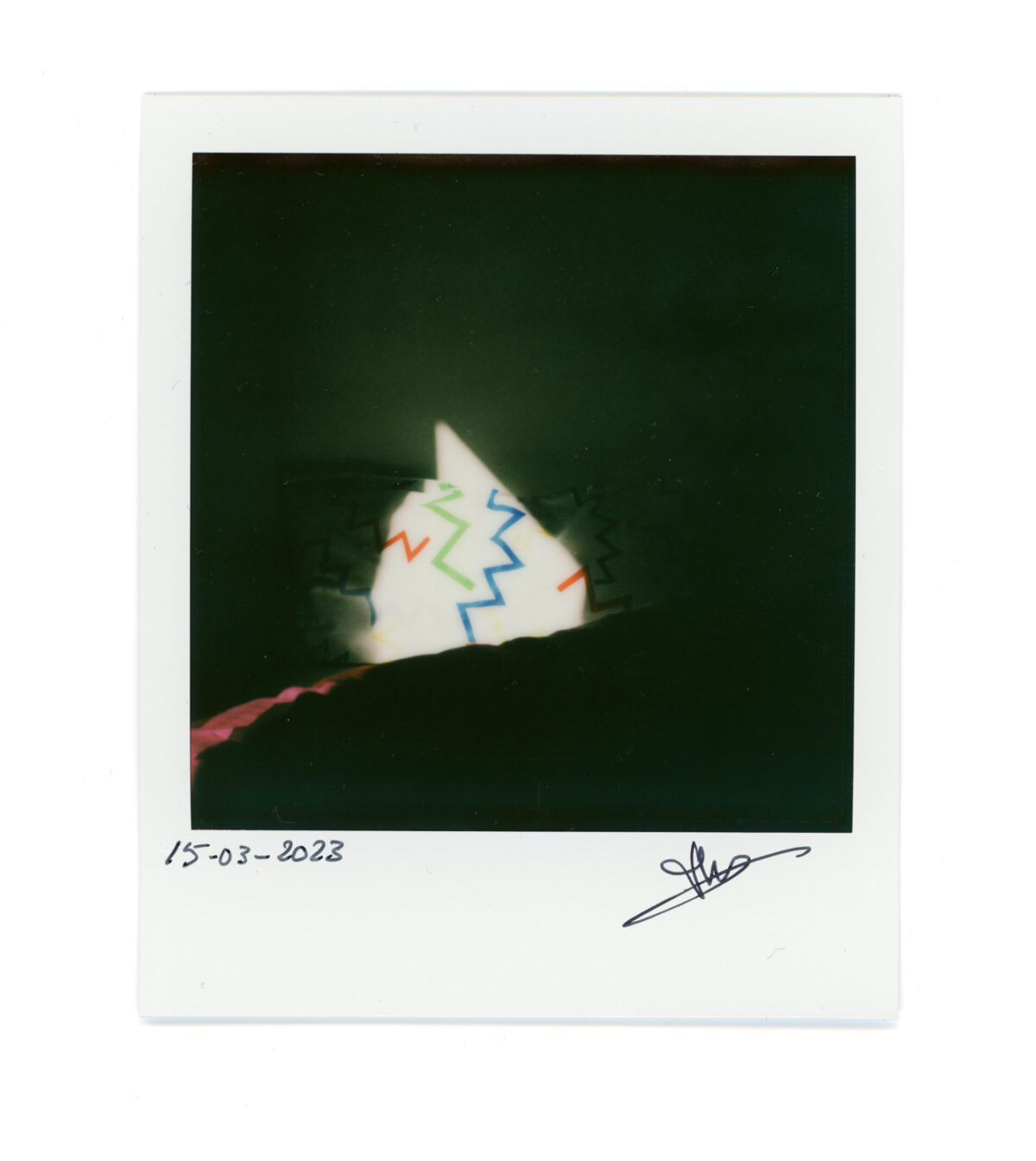 Polaroid-15032023