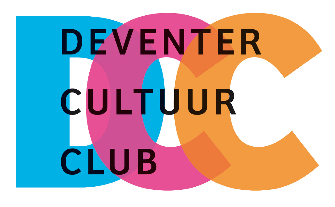 Deventer Cultuur Club