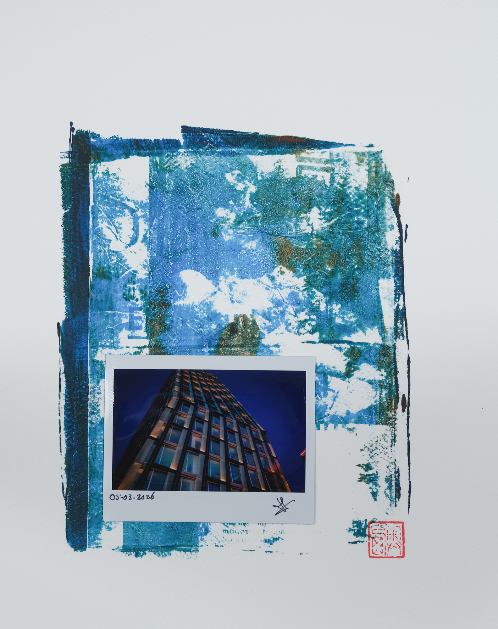 Urbach-2026